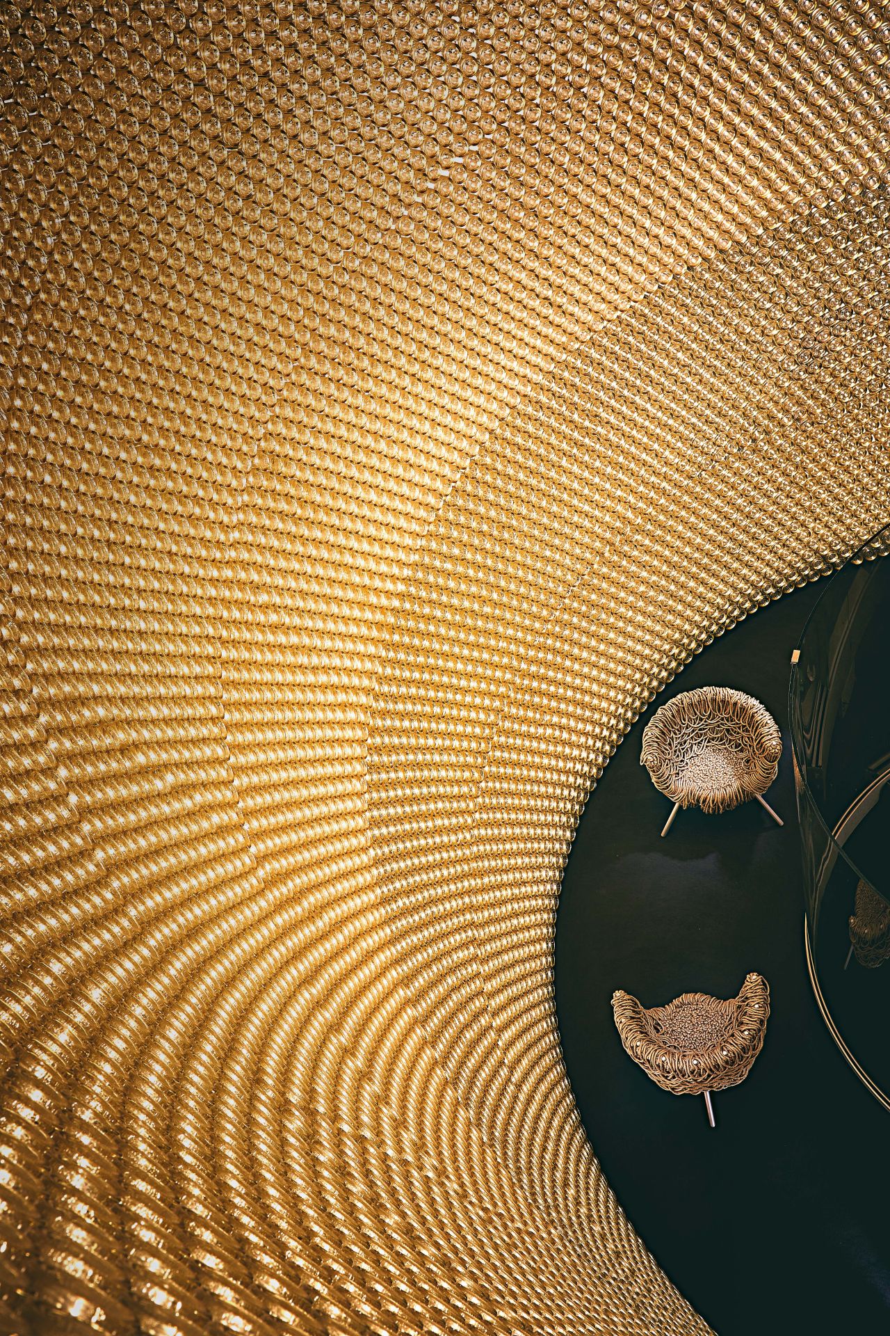Ca