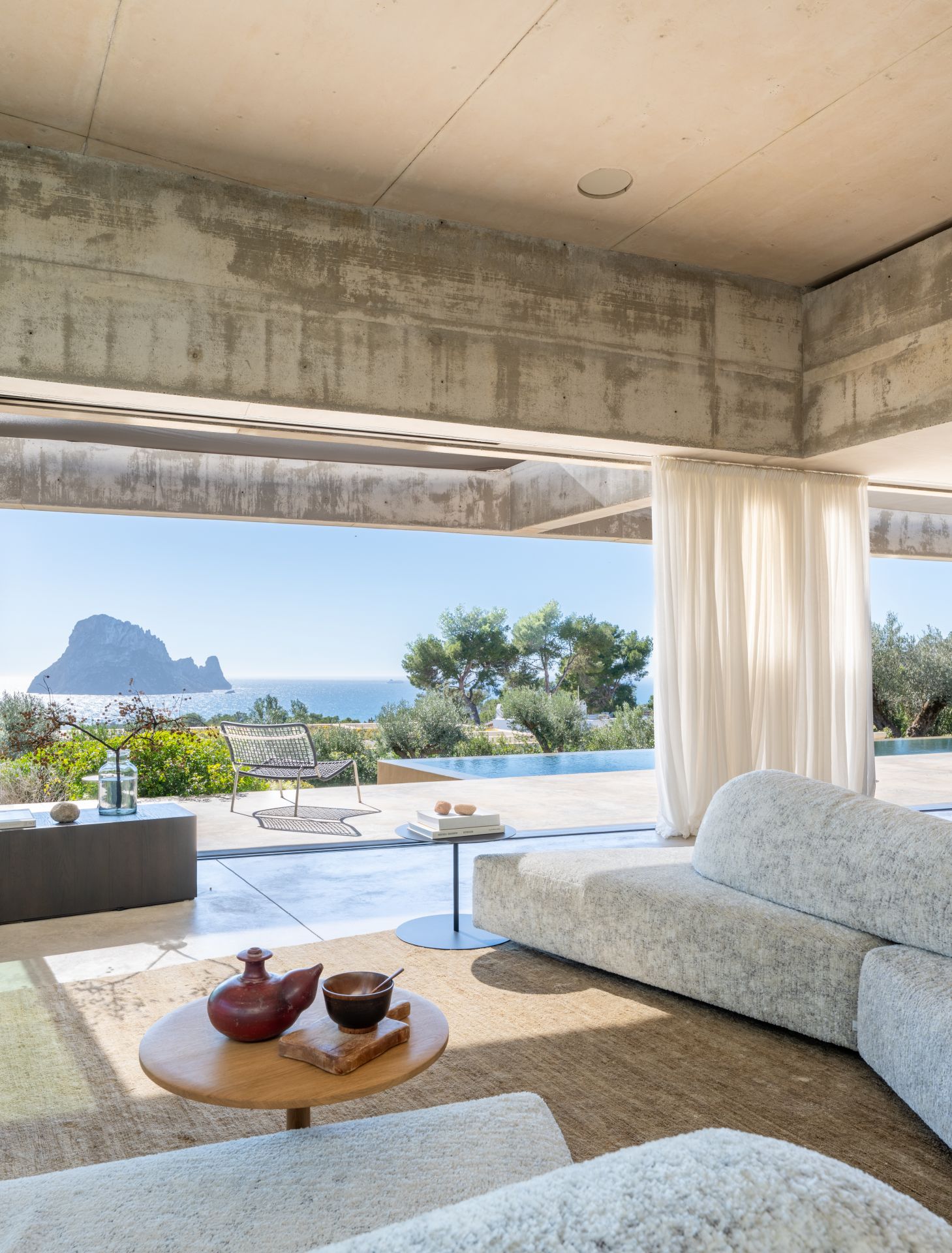 Villa in Ibiza - image 6