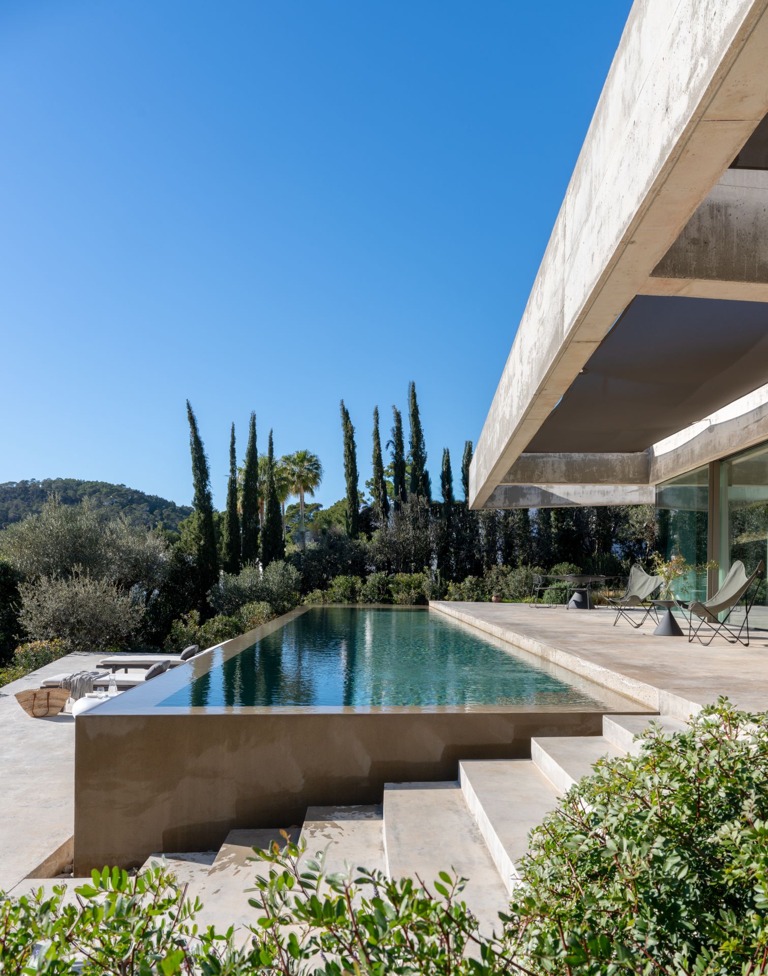 Villa in Ibiza - image 7