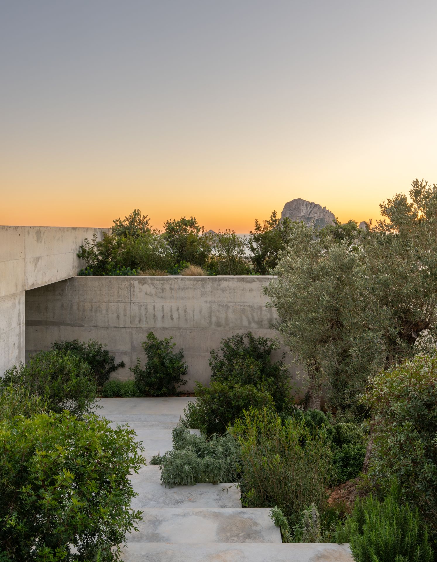 Villa in Ibiza - image 3