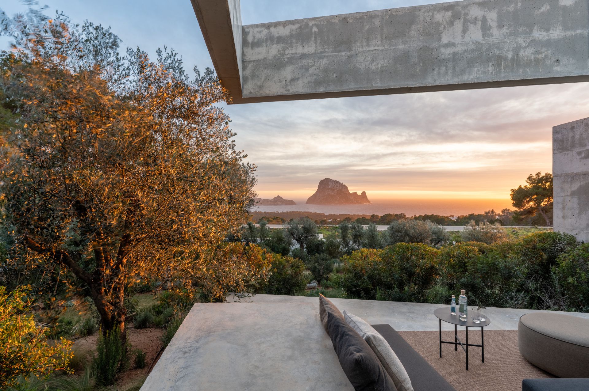 Villa in Ibiza - image 2