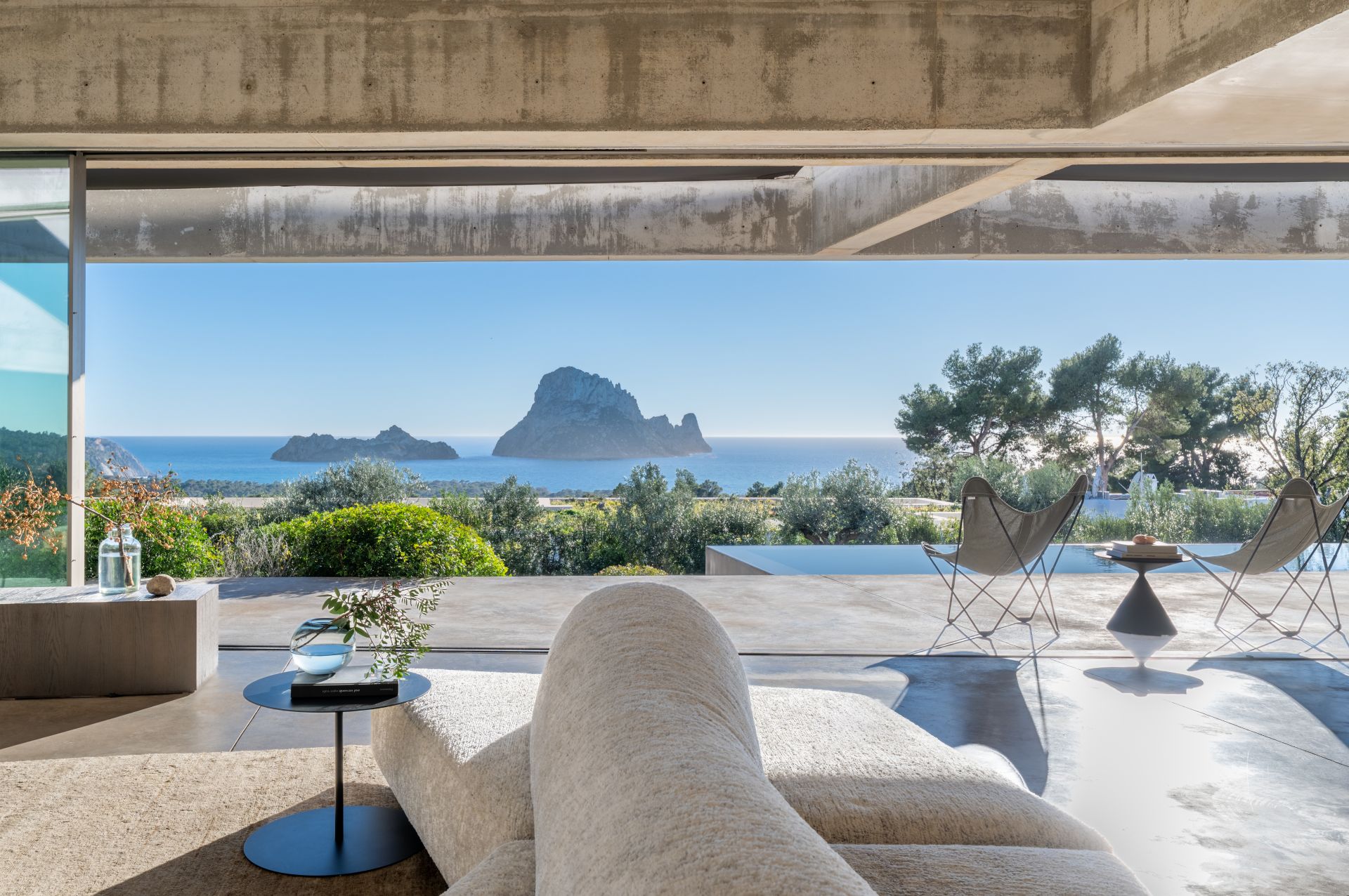 Villa in Ibiza - image 5