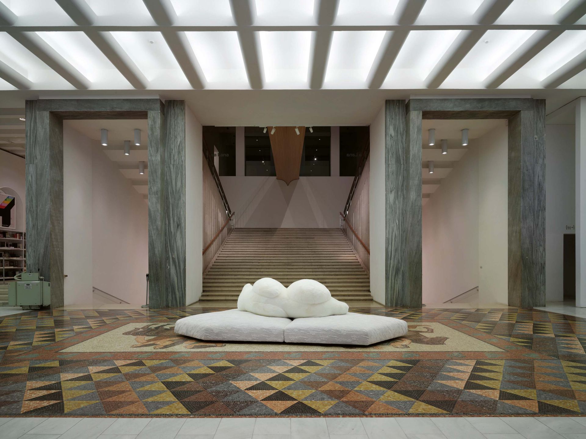 Casa Italia Milano Cortina 2026 - image 2