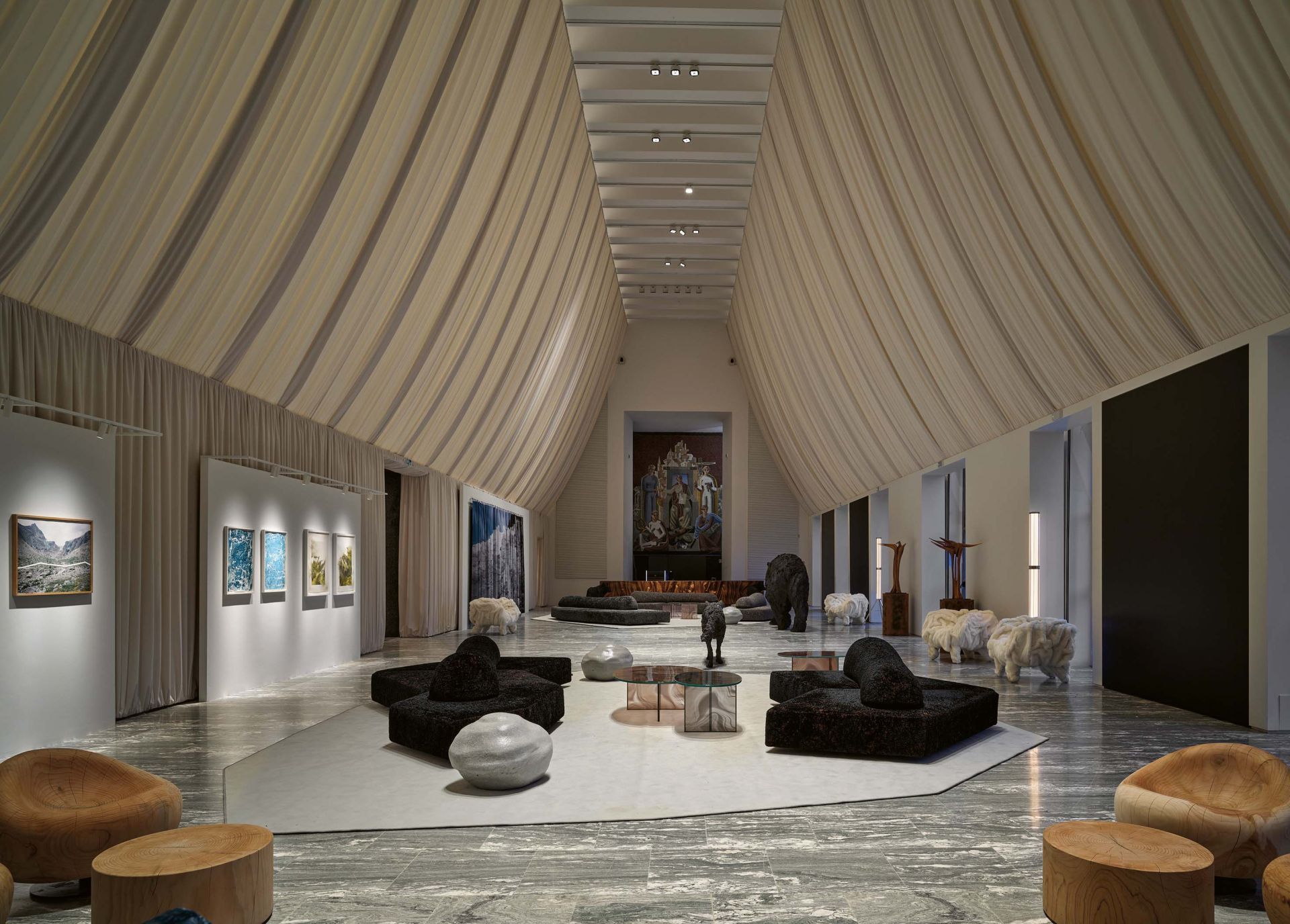 Casa Italia Milano Cortina 2026 - image 1