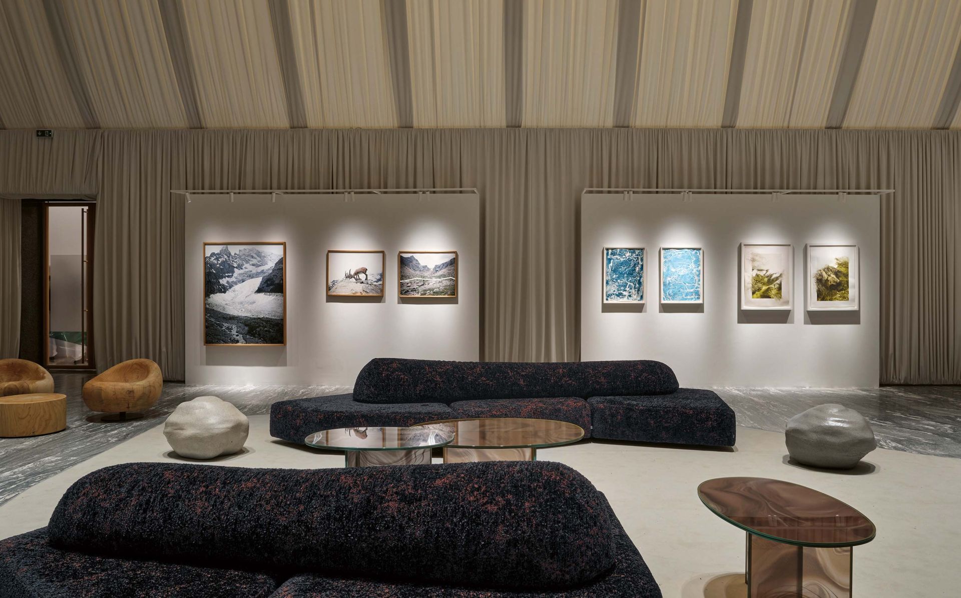 Casa Italia Milano Cortina 2026 - image 5