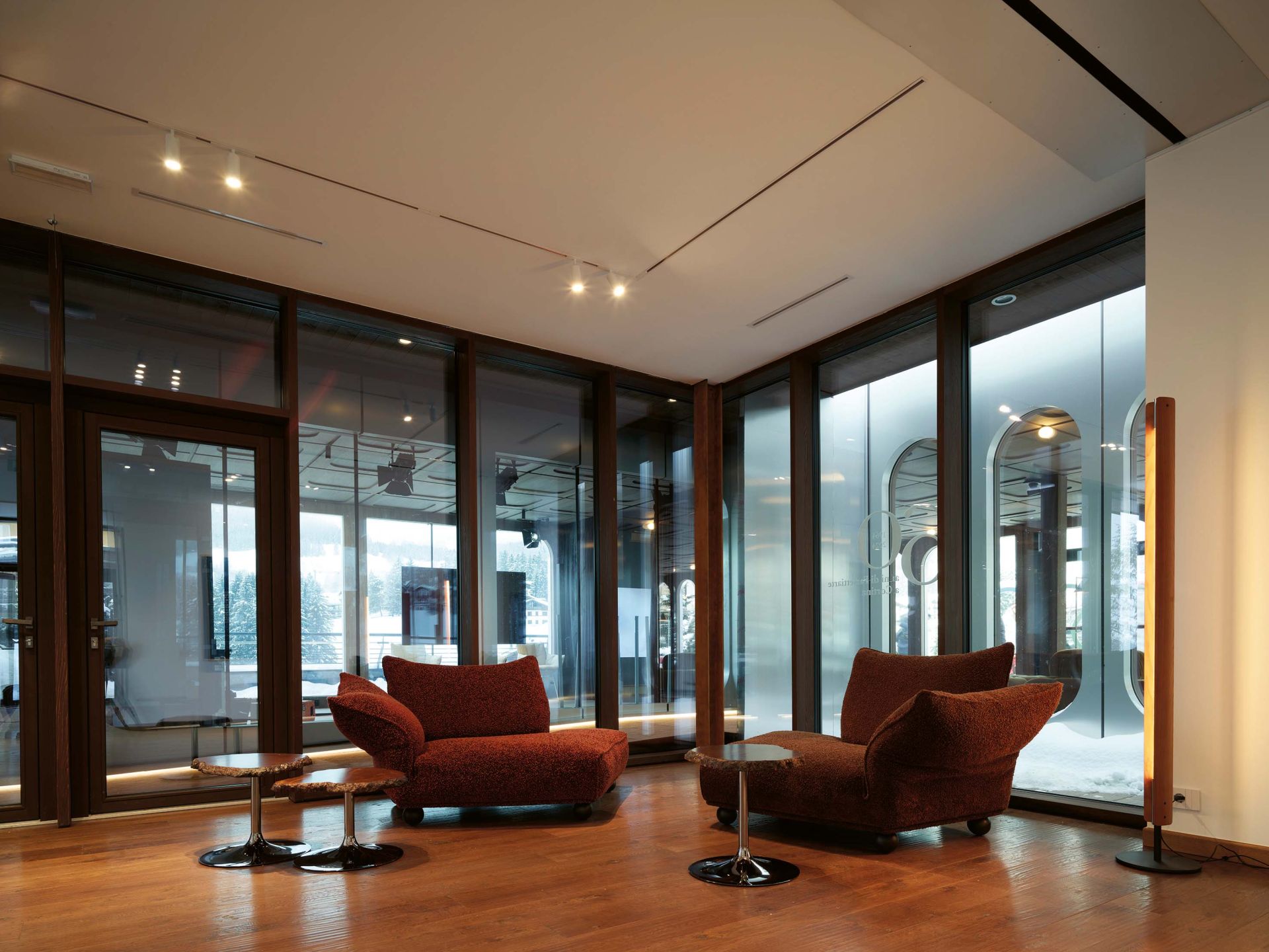 Casa Italia Milano Cortina 2026 - image 9