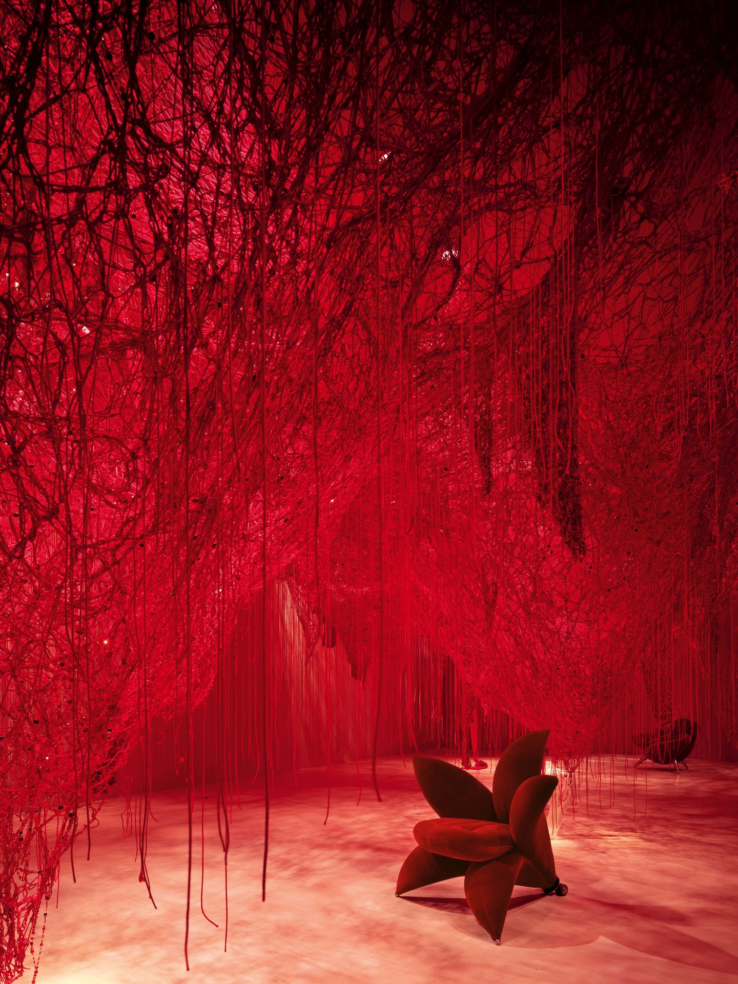 Swarovski Museum - image 7