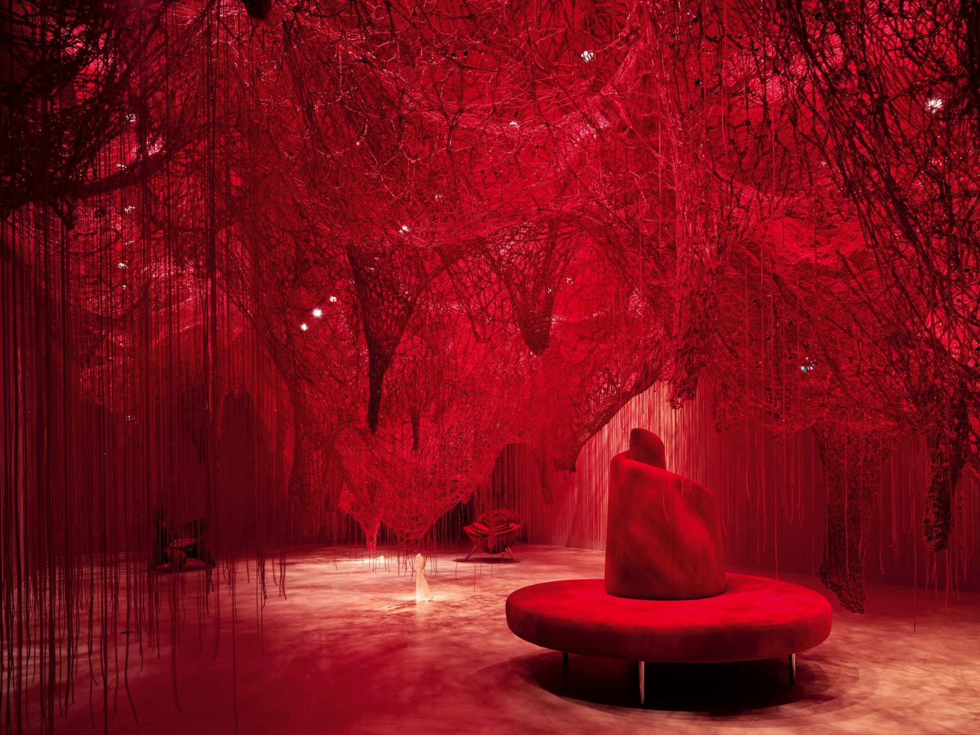 Swarovski Museum - image 8
