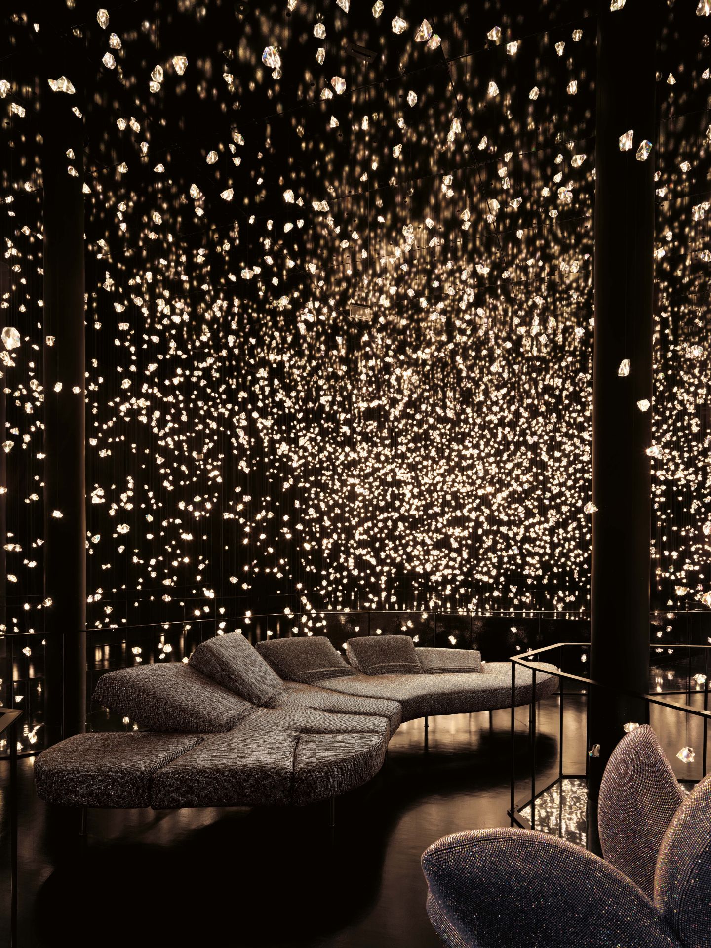 Swarovski Museum - image 9