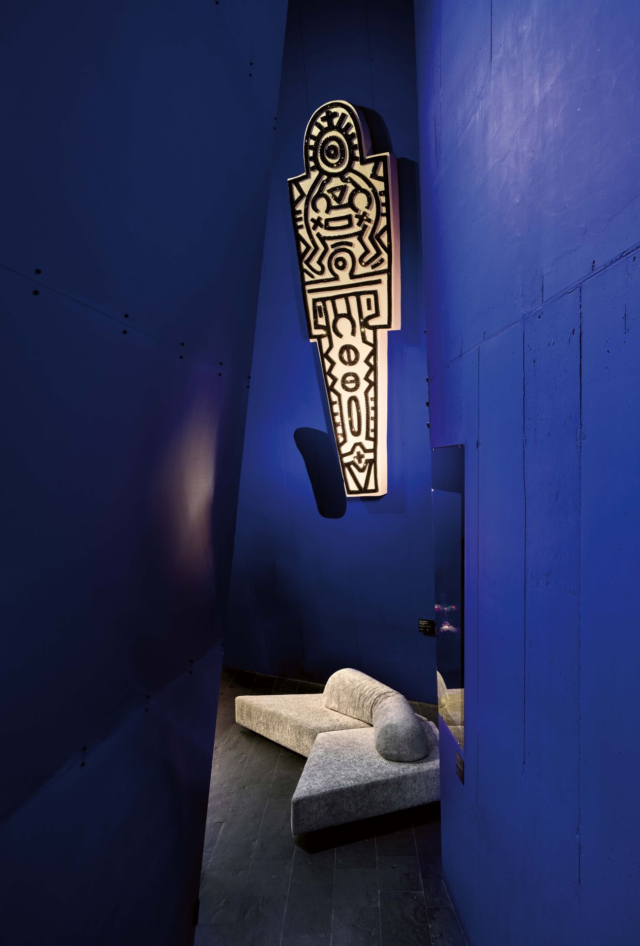 Swarovski Museum - image 5