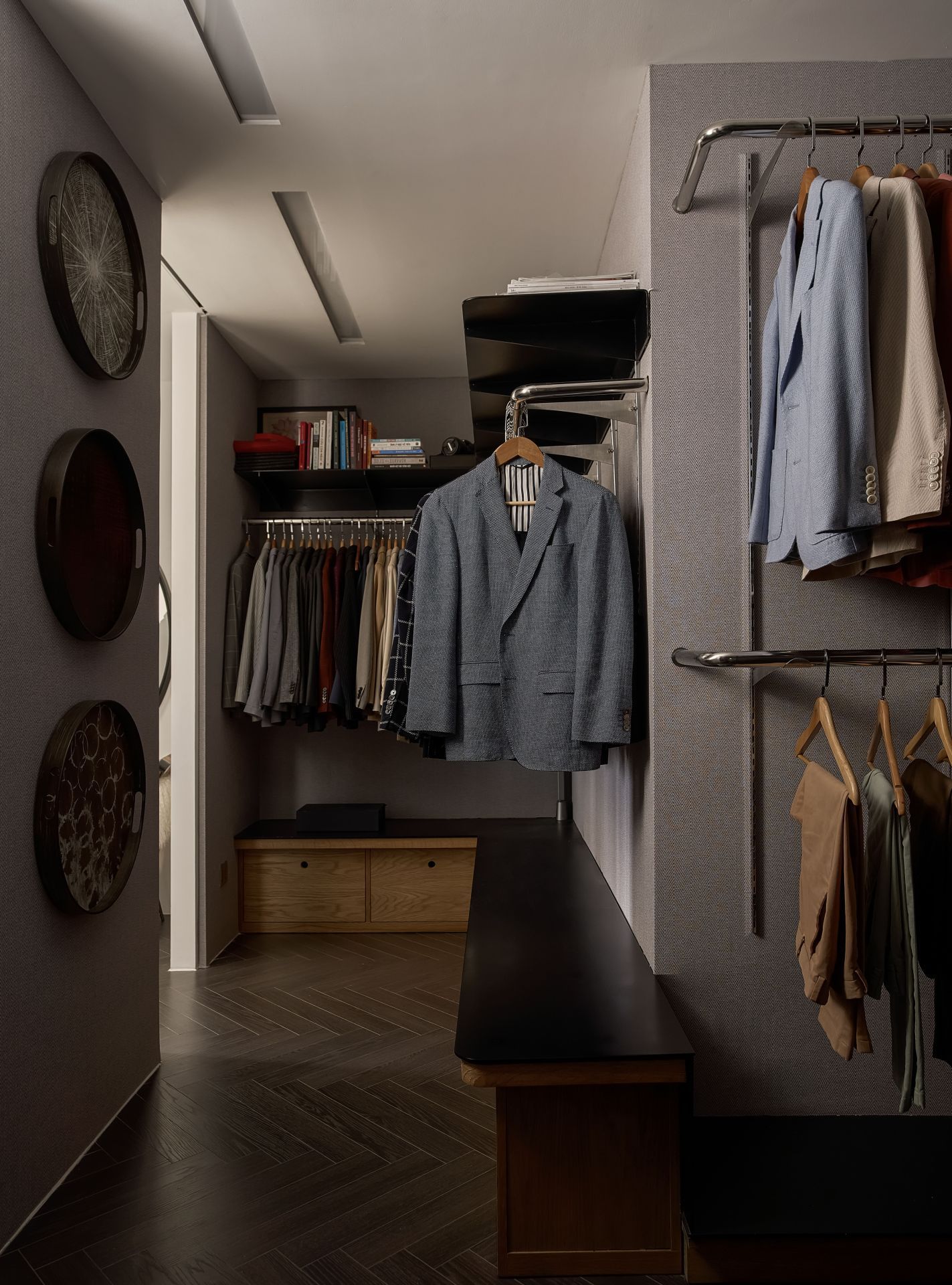 Private Apartment in Vietnam - image 11