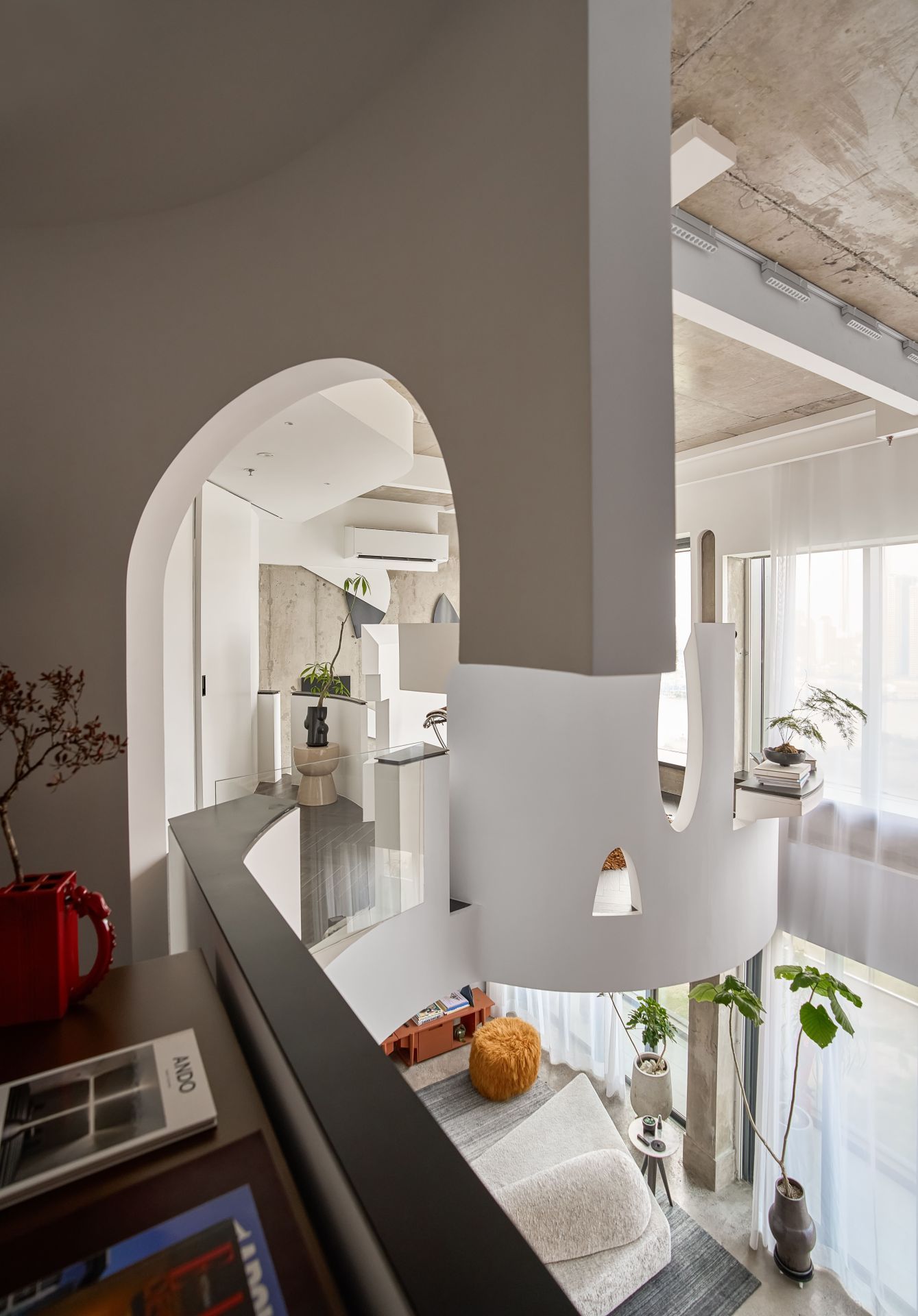 Private Apartment in Vietnam - image 4