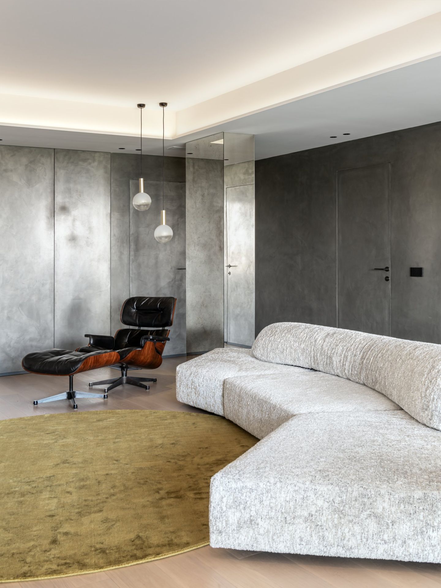 Villa Bellavista - image 1
