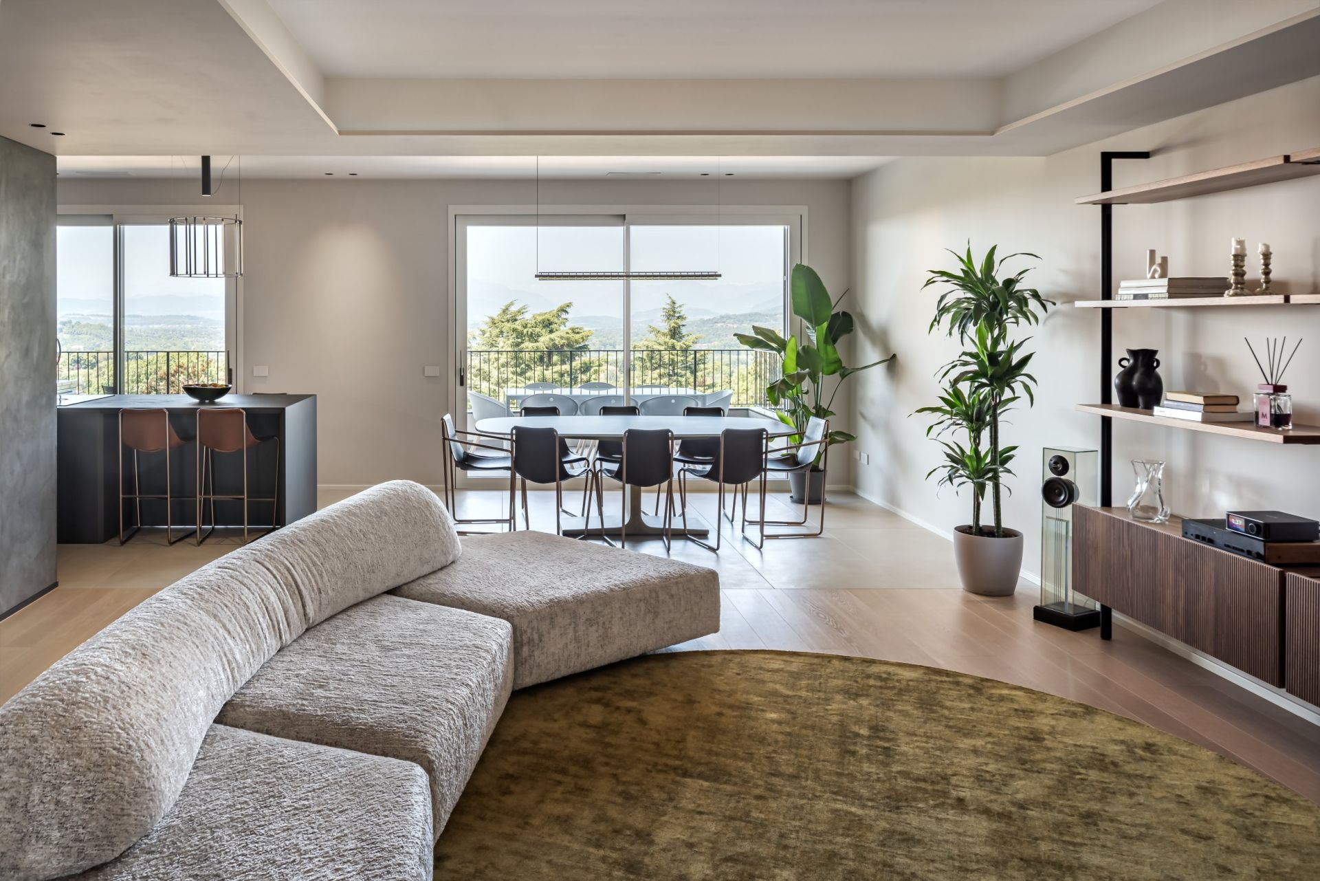 Villa Bellavista - image 2