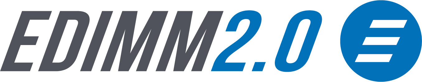 EDIMM2.0.png (436×77)